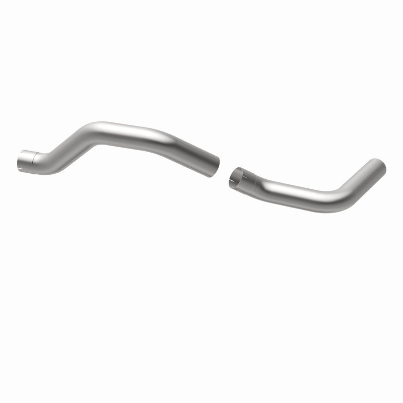 MagnaFlow Tail-Pipe 04-07 Dodge Diesel - awdtuningtx
