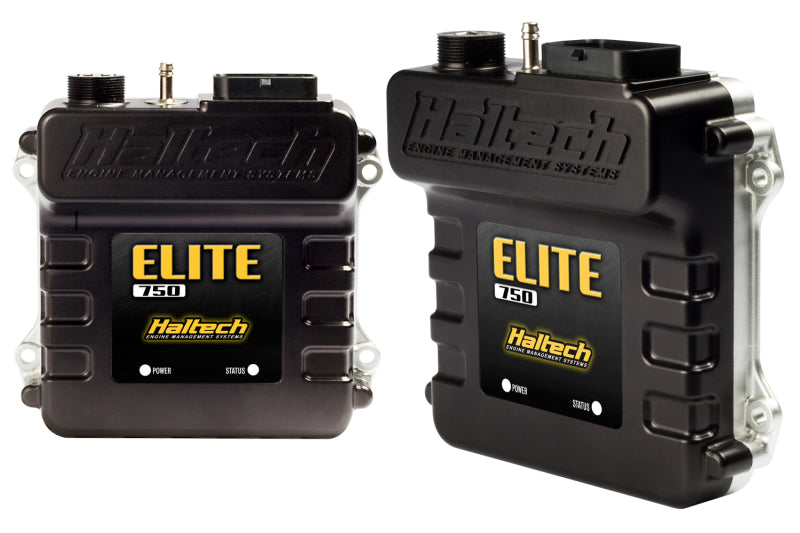 Haltech Elite 750 ECU - awdtuningtx
