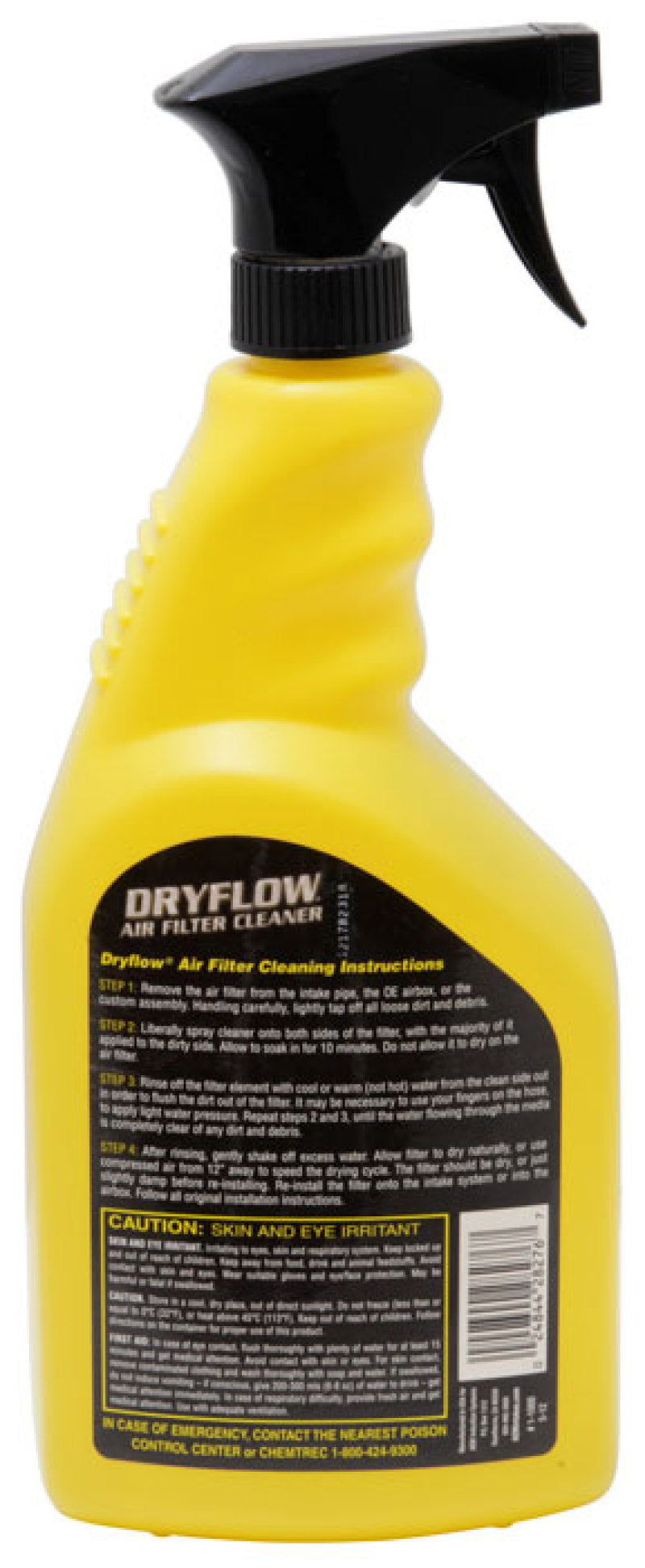 AEM Air FIlter Cleaner 32oz - awdtuningtx