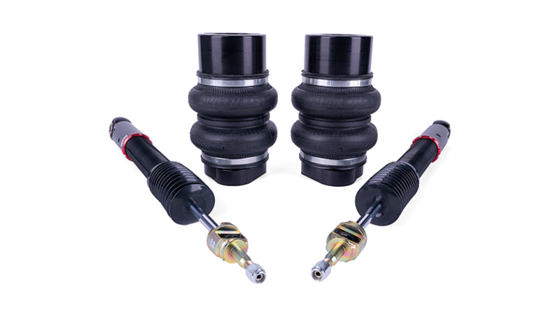 Air Lift Performance 21-23 Acura TLX Rear Kit - awdtuningtx