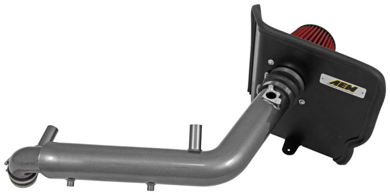 AEM 15-16 Lexus NX200T L4-2.0L AEM Cold Air Intake System - awdtuningtx