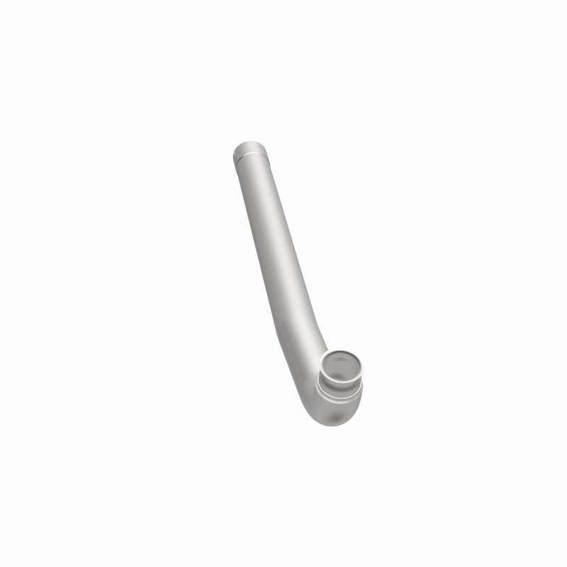MagnaFlow Down-Pipe 06-07 GM Diesel 6.6L - awdtuningtx