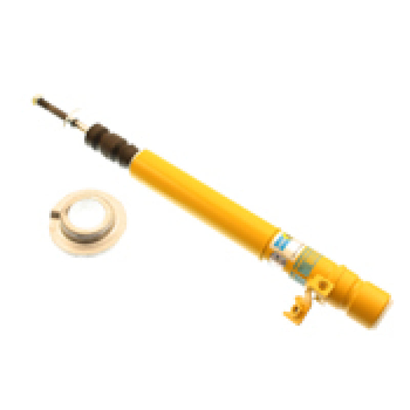 Bilstein B8 1994 Acura Integra GS-R Front Left 36mm Monotube Shock Absorber - awdtuningtx