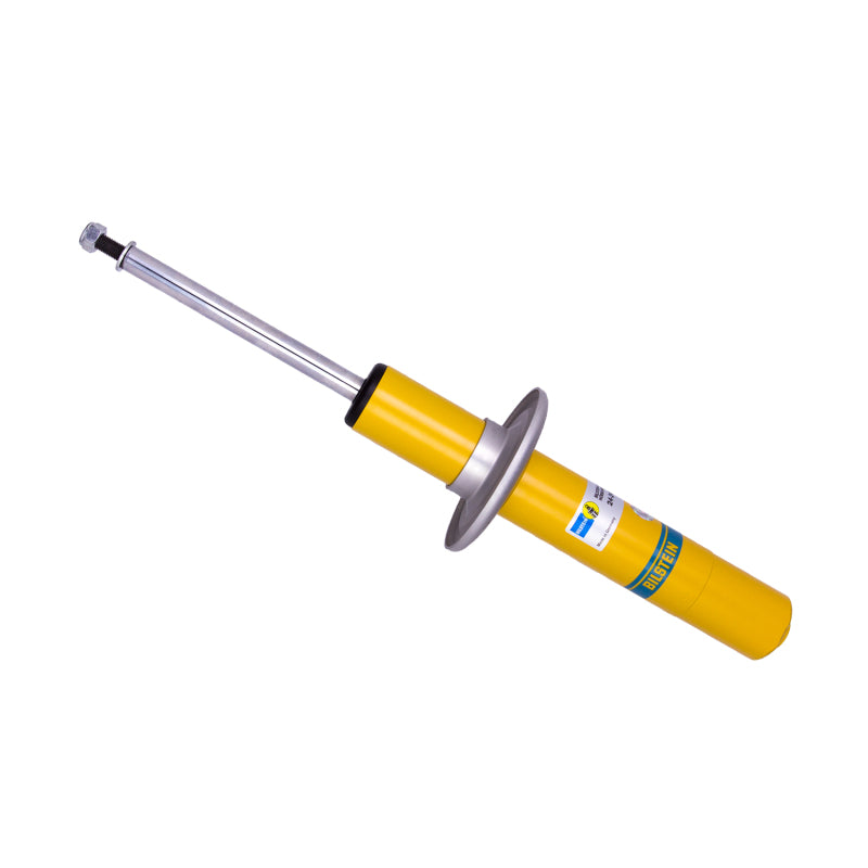 Bilstein B6 2015 Porsche Macan Front Monotube Shock Absorber - awdtuningtx