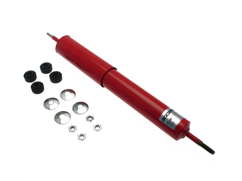 Koni Special D (Red) Shock 74-75 Bricklin All - Rear - awdtuningtx