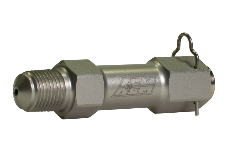 AEM V3 Water Extra Nozzle Kit - awdtuningtx