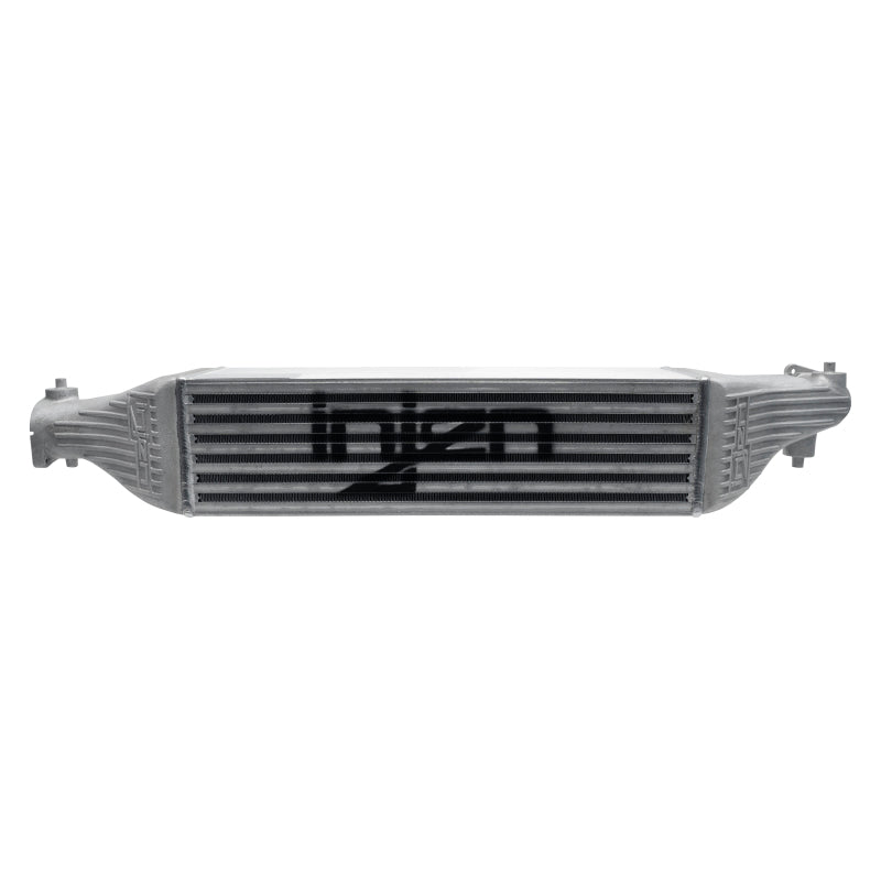 Injen 16-20 Honda Civic I4-1.5L Turbo 10th Gen. Bar and Plate FMIC (600 HP Max) - awdtuningtx