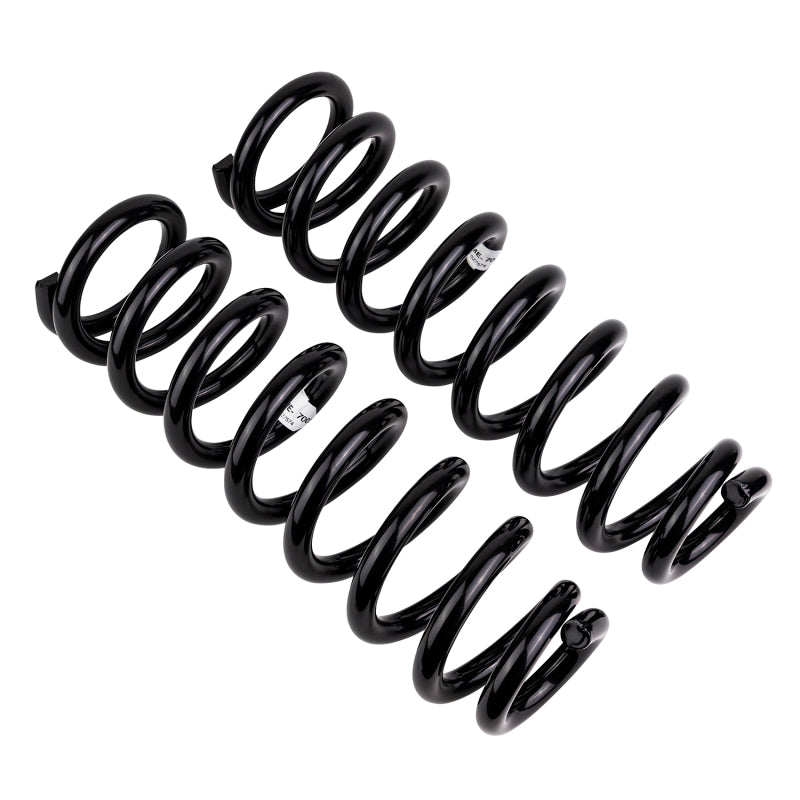 ARB / OME Coil Spring Front Lc 200 Ser- - awdtuningtx