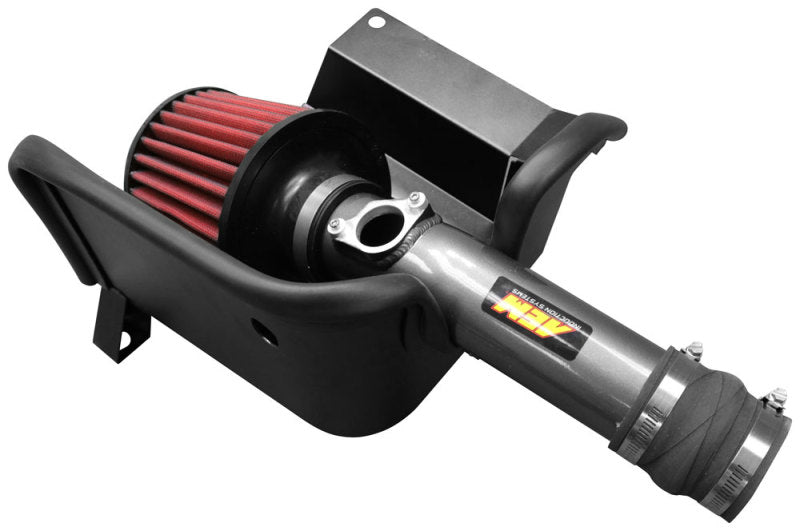 AEM C.A.S 2018 Honda Accord L4-1.5L F/I Cold Air Intake System - awdtuningtx