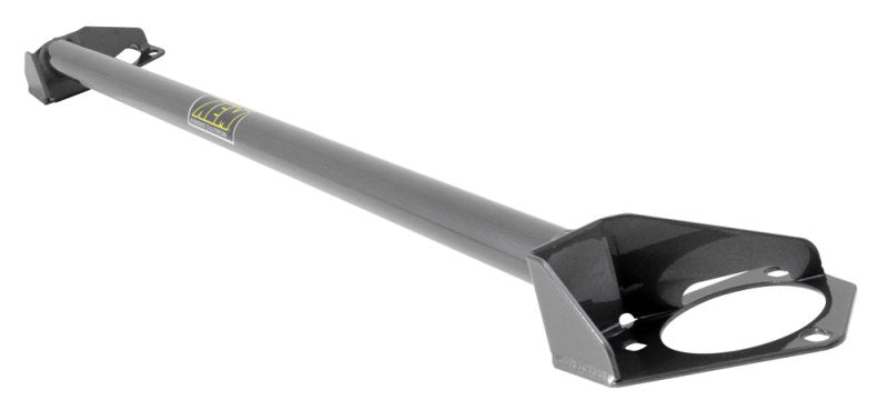 AEM 08-12 Mitsubishi Lancer 2.0L / 09-13 Lancer 2.4L (Exc Evo) Strut Bar - awdtuningtx