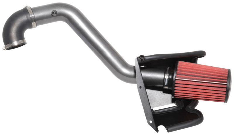 AEM 17-18 C.A.S Subaru Impreza L4-2.0L F/I Cold Air Intake - awdtuningtx