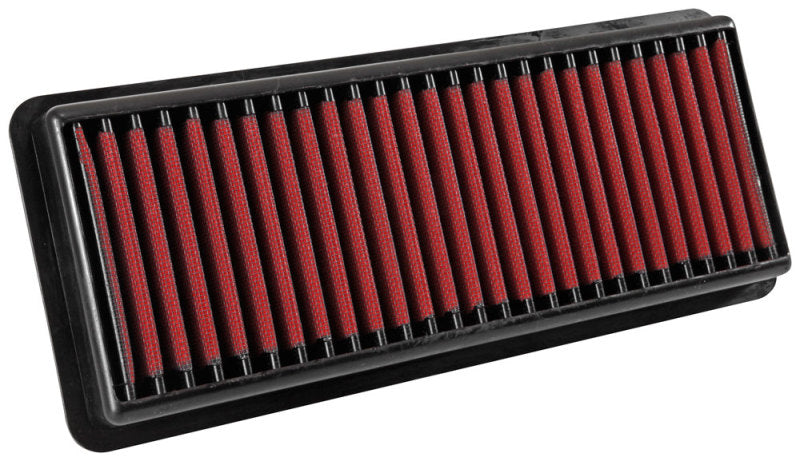 AEM 2016 Mazda MX-5 Miata L4-2.0L DryFlow Air Filter - awdtuningtx