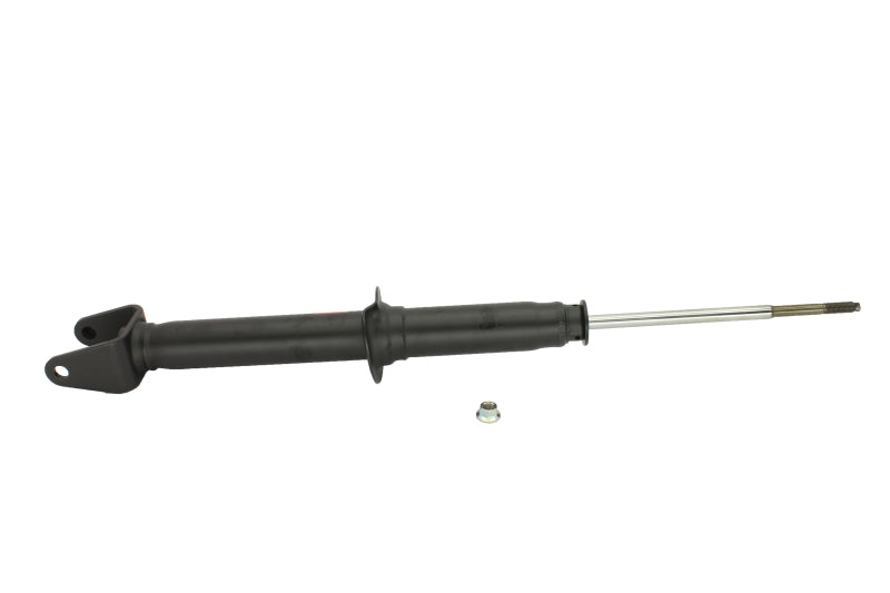 KYB Shocks & Struts Excel-G Rear HONDA Prelude 1992-01 - awdtuningtx