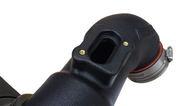 Injen 15-20 BMW M3/M4 3.0L Evolution Intake - awdtuningtx