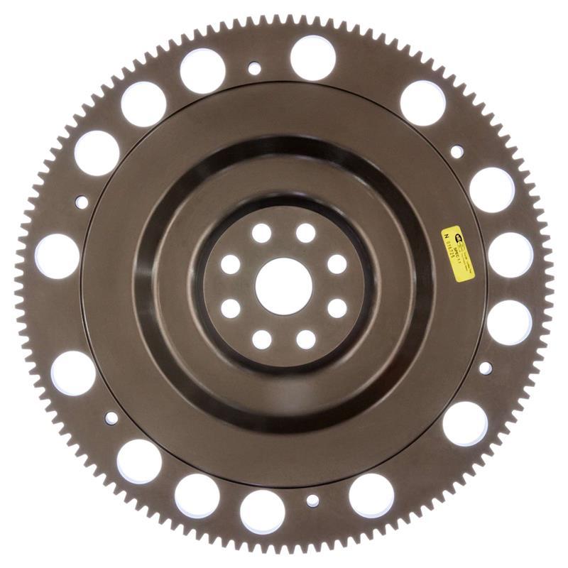 Exedy 2006-2006 Saab 9-2X Aero H4 Lightweight Flywheel - awdtuningtx