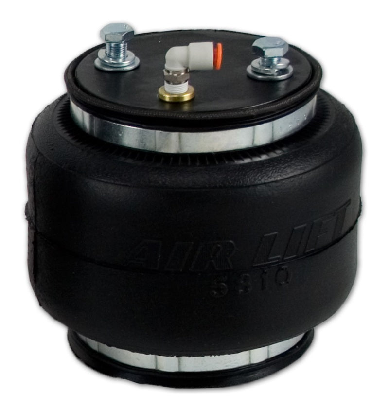 Air Lift Replacement Air Spring - Bellows Type - awdtuningtx