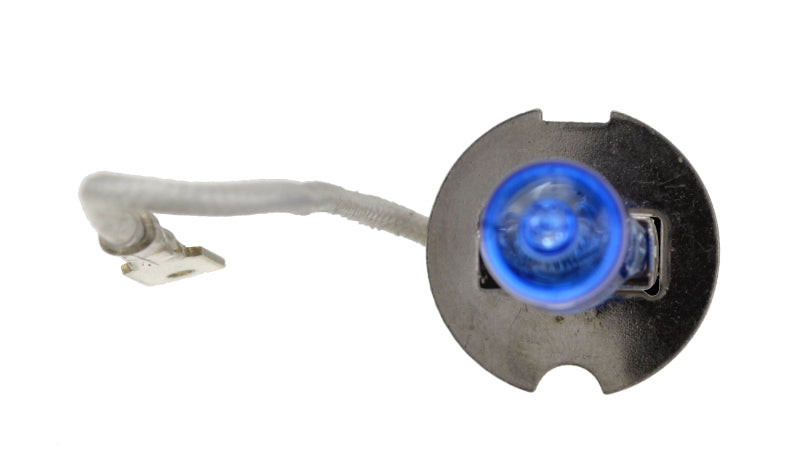 Hella H3 12V 55W Xen White XB Bulb (Pair) - awdtuningtx