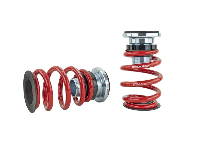 Skunk2 12-13 Honda Civic Si Pro ST Coilovers - awdtuningtx