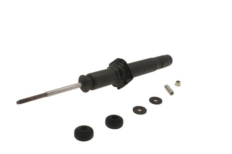 KYB Shocks & Struts Excel-G Front 04-08 Acura TL / TSX / 03-07 Honda Accord - awdtuningtx