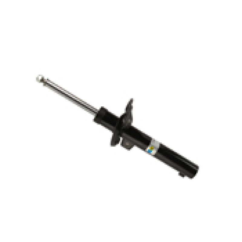 Bilstein B4 2015 Volkswagen Golf Front Twintube Strut Assembly - awdtuningtx