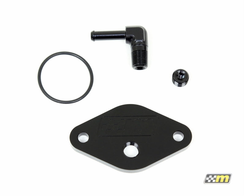 mountune Sound Symposer Delete 2013-2014 Focus ST - awdtuningtx