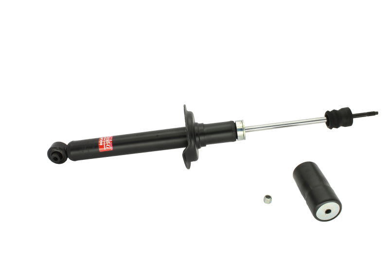 KYB Shocks & Struts Excel-G Rear ACURA CL 2001-03 ACURA TL 1999-03 HONDA Accord 1998-02 - awdtuningtx