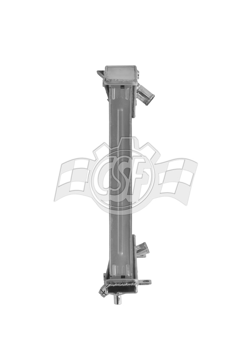 CSF 04-08 Mazda RX-8 Radiator - awdtuningtx