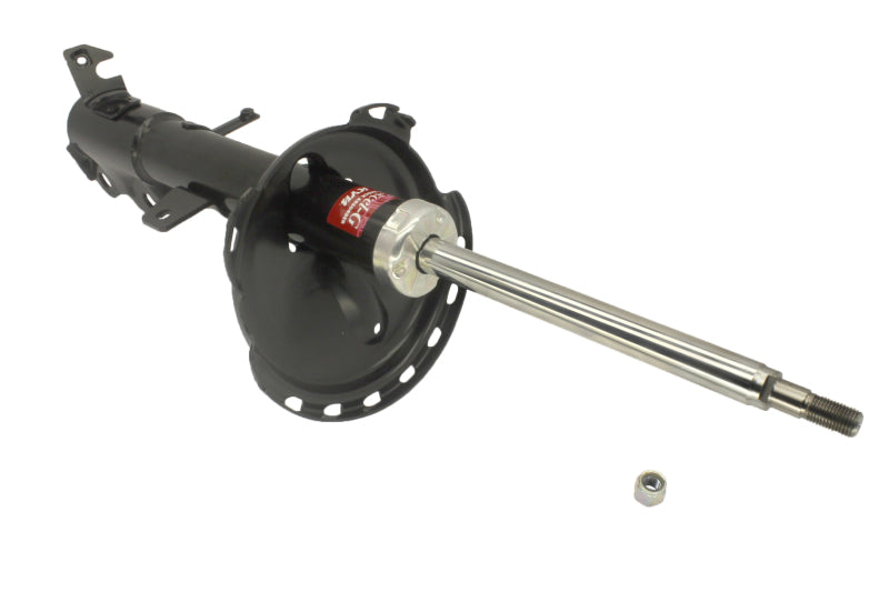 KYB Shocks & Struts Excel-G Front Right SUBARU Legacy Outback Outback 2010-11 - awdtuningtx
