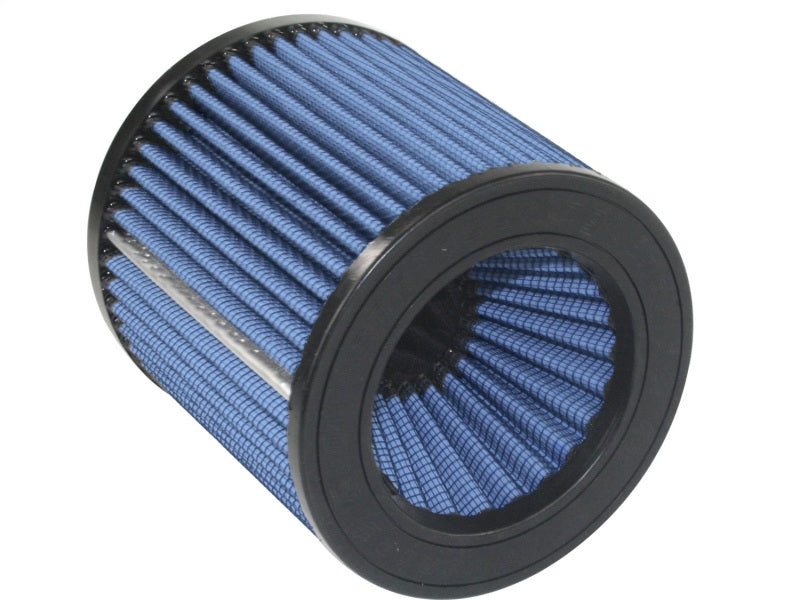 aFe MagnumFLOW Air Filters OER P5R A/F P5R Audi A4 09 V6-3.2L; A4 09-12 V6-3.0L - awdtuningtx