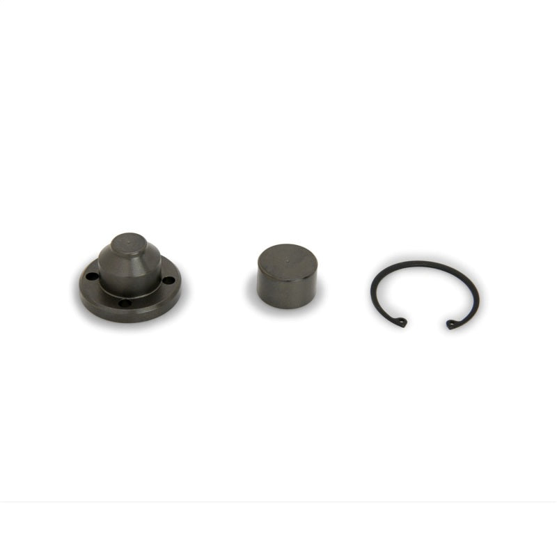 Eaton Detroit Truetrac Diff 28 Spline 1.20in Axle Shaft Diameter 3.23 & Up Ratio Rear 7.5in/7.625in - awdtuningtx
