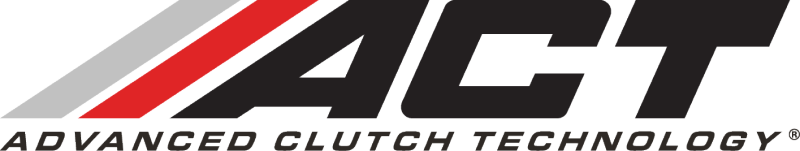 ACT 07-09 BMW 335i N54 P/PL Xtreme Clutch Pressure Plate - awdtuningtx
