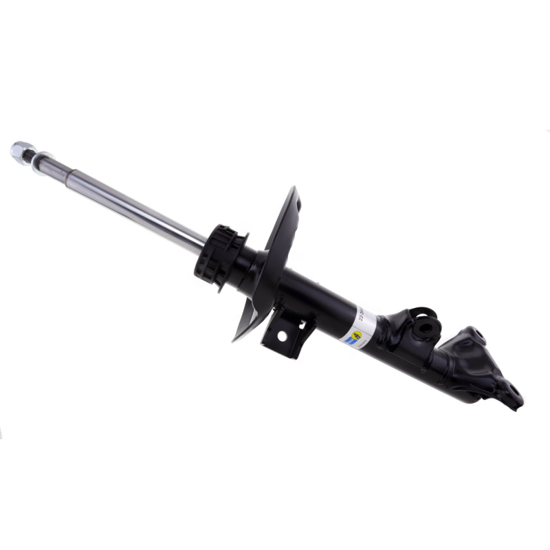 Bilstein B4 OE Replacement 10-15 Mercedes-Benz E350 Front Twintube Strut Assembly - awdtuningtx