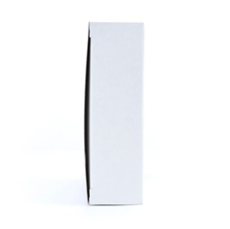 DEI Fire Tape 1in x 36ft Roll - Self Vulcanizing Tape - Black - awdtuningtx