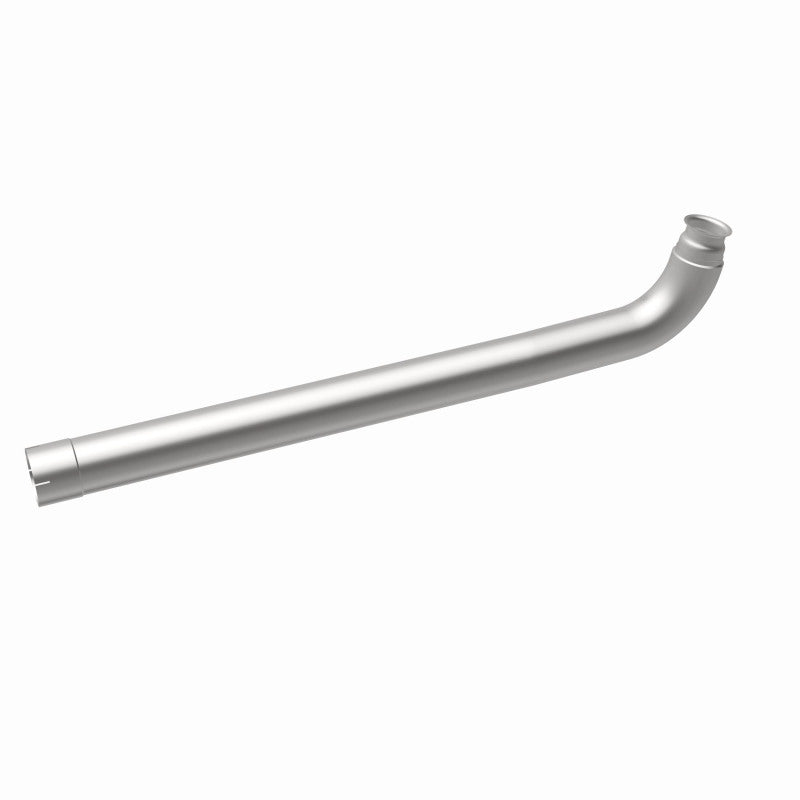 MagnaFlow Down-Pipe 06-07 GM Diesel 6.6L - awdtuningtx