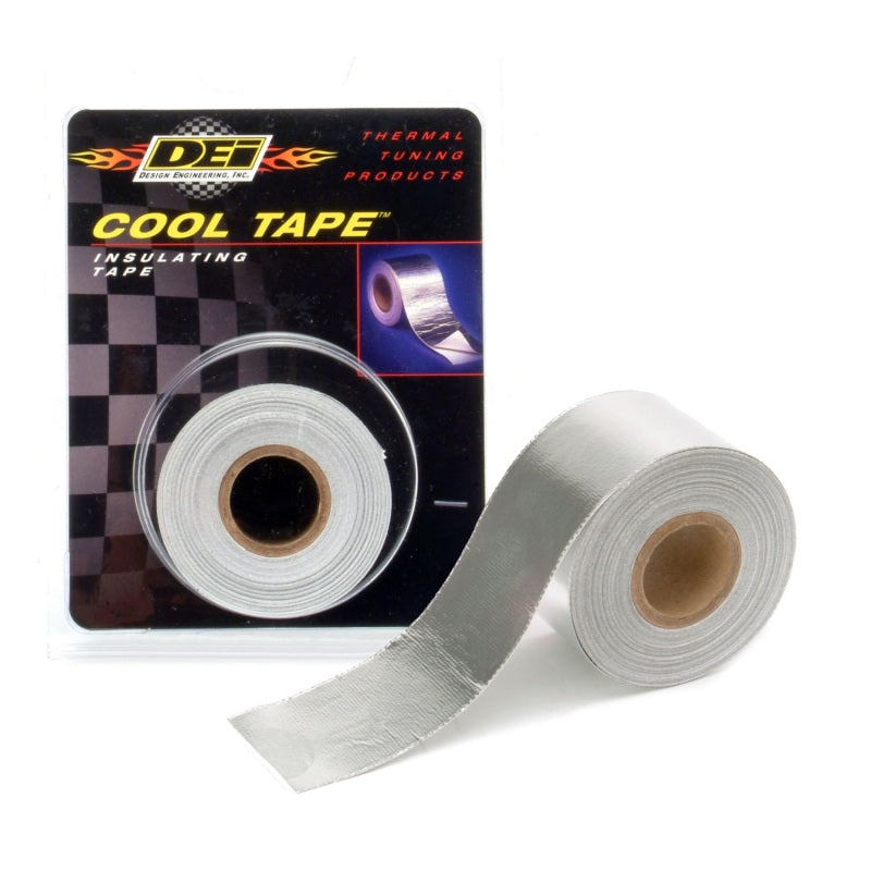 DEI Cool Tape 1-1/2in x 15ft Roll - awdtuningtx