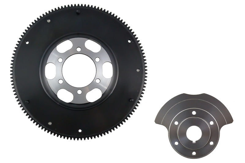 ACT 1989 Mazda RX-7 Flywheel Kit Streetlite w/CW02 - awdtuningtx