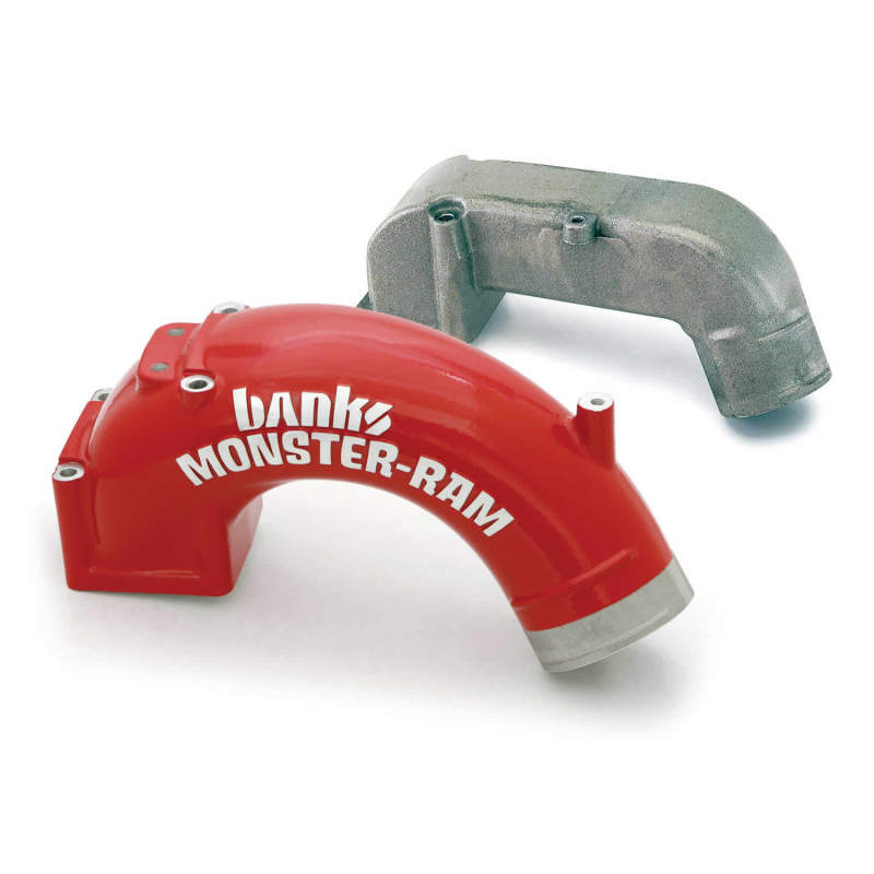 Banks Power 06-07 Dodge 5.9L Techni-Cooler System - awdtuningtx