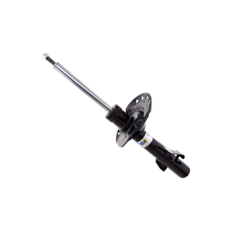 Bilstein B4 10-14 Volvo XC60 Left Front Twintube Strut Assembly - awdtuningtx