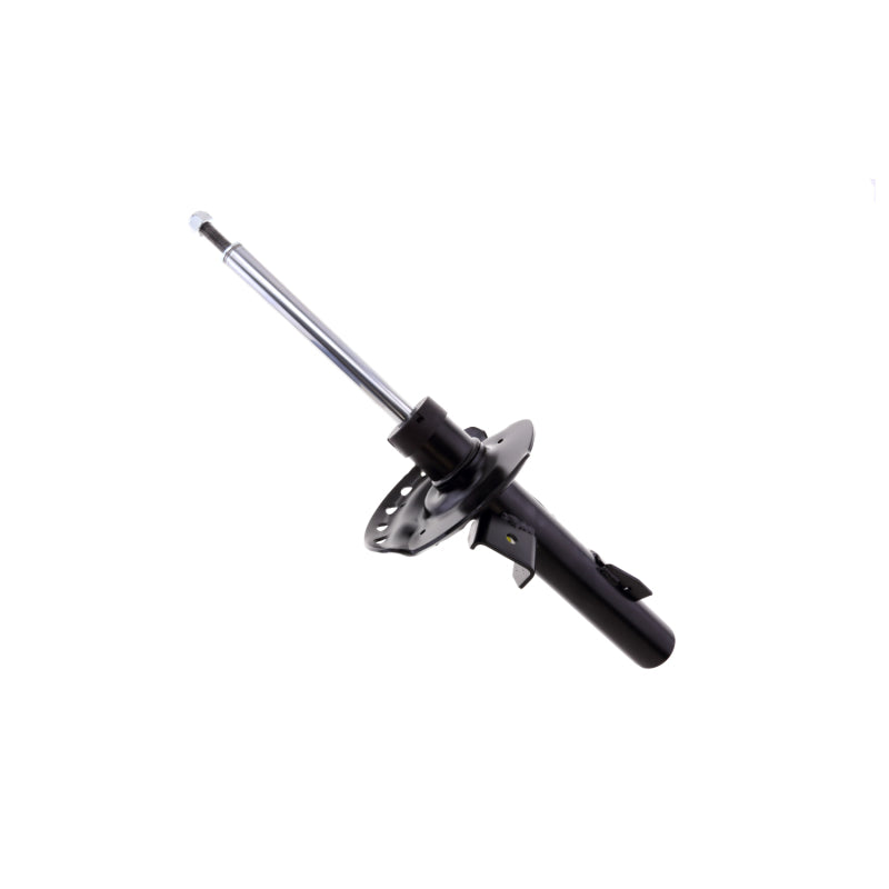 Bilstein B4 10-14 Volvo XC60 Left Front Twintube Strut Assembly - awdtuningtx