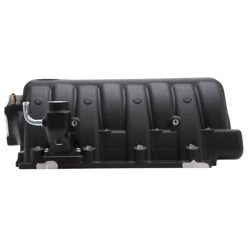Edelbrock Victor EFI for Eagle Chrysler 5.7L/6.1L/6.4L Gen III Hemi V8 - awdtuningtx