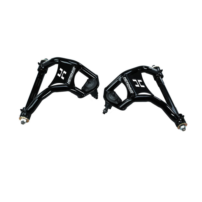 Hotchkis 64-72 GM A-Body Upper A-Arms - awdtuningtx