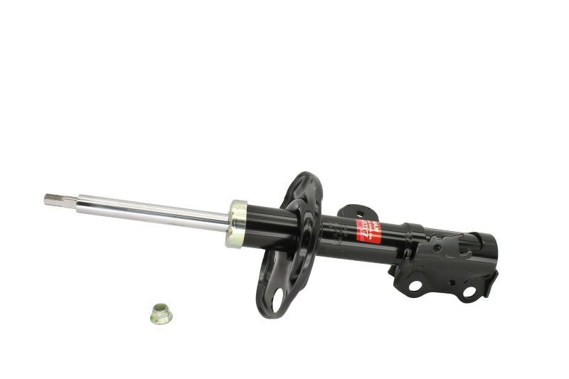 KYB Shocks & Struts Excel-G Front Left SCION xB 2008-10 - awdtuningtx