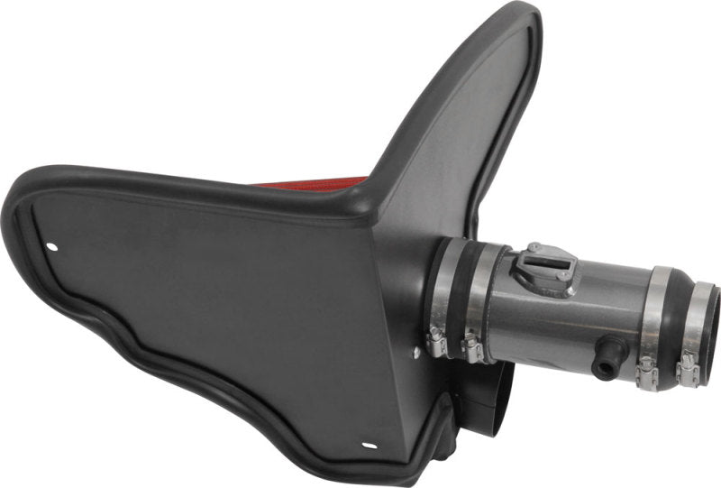 AEM 2017 C.A.S Acura RDX V6-3.5L F/I Cold Air Intake - awdtuningtx