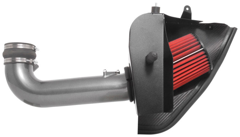 AEM 15-18 Lexus RC F V8 5.0L F/I Cold Air Intake - awdtuningtx