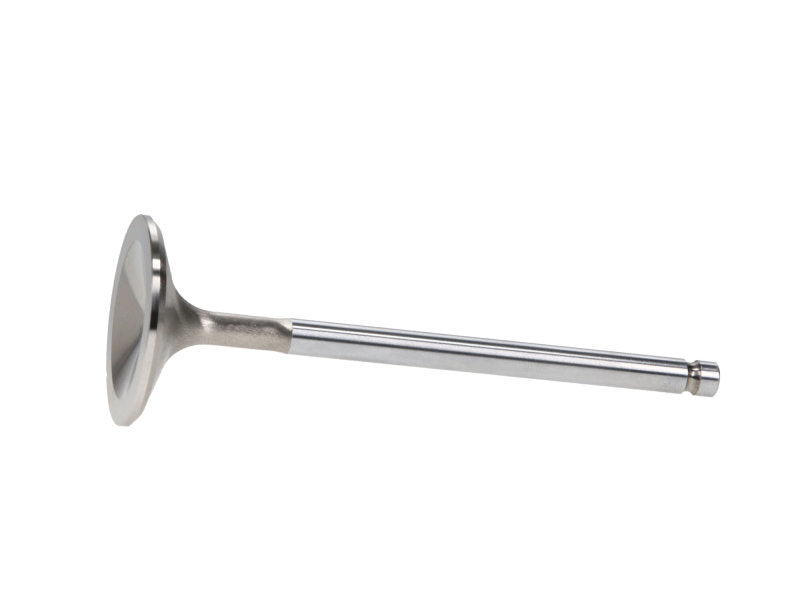 Manley 90-99 Mazda Miata 1.8L (BP056) DOHC 16 Intake 33mm Stainless Race Master Valves - awdtuningtx