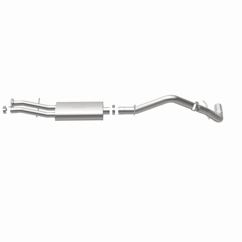 MagnaFlow Sys C/B Escalade 6.0L 00-02 - awdtuningtx