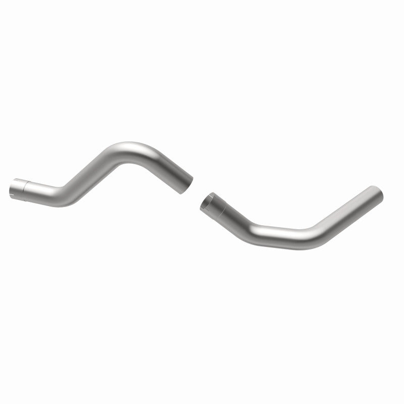 MagnaFlow Tail-Pipe 03-04 Dodge Diesel - awdtuningtx