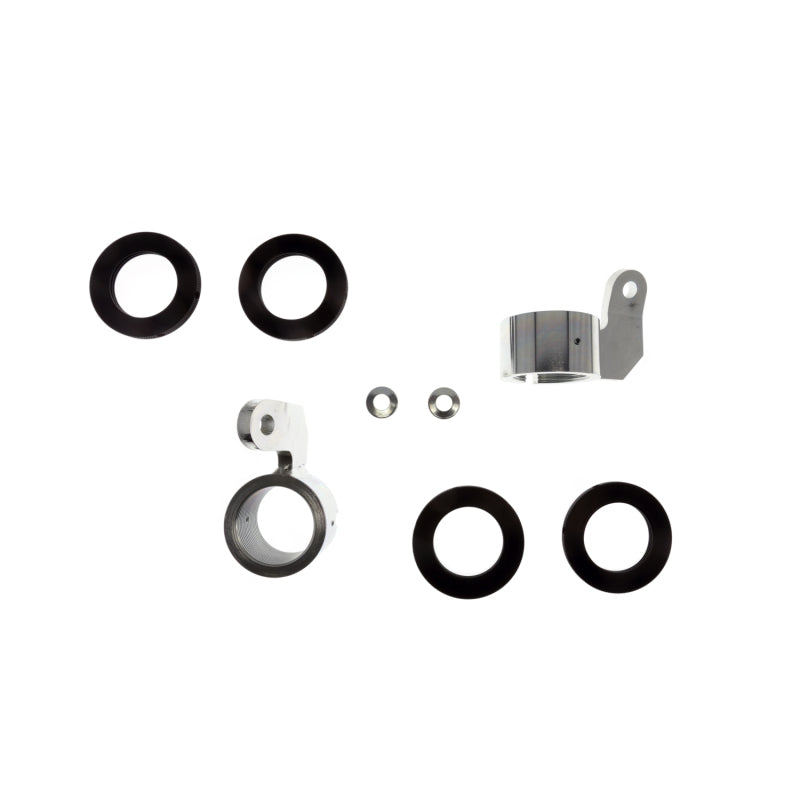Bilstein B1 - Sway Bar Adapter Kit 13-15 Porsche 911 Carrera - awdtuningtx