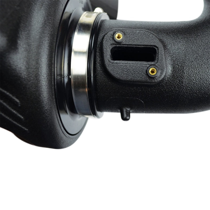 Injen 17-20 BMW 230i 2.0L Turbo Evolution Cold Air Intake - awdtuningtx