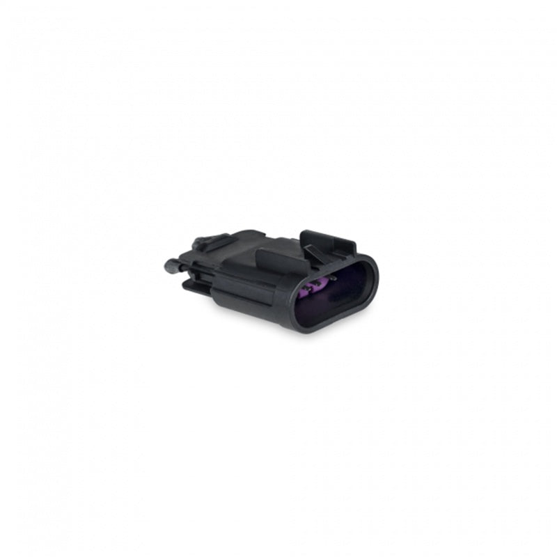 KraftWerks O2 Sensor Bypass 15-17 Polaris RZR - awdtuningtx